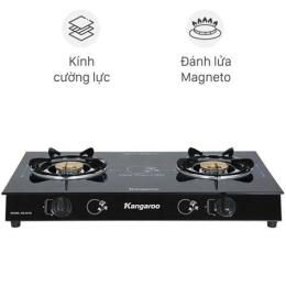 hướng dẫn sử dụng bếp ga giá rẻ đà nẵng