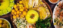 hướng dẫn sử dụng best com ga da nang