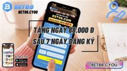 hướng dẫn sử dụng bet88 đa ga