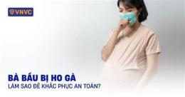 hướng dẫn sử dụng bị da gà phải làm sao