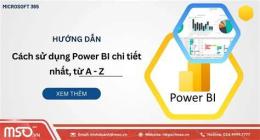 hướng dẫn sử dụng bi kip xem ngay da ga