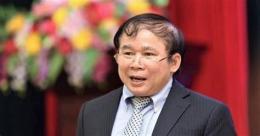 hướng dẫn sử dụng bùi văn ga đại học đà nẵng