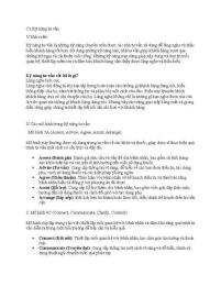 hướng dẫn sử dụng c1 da ga