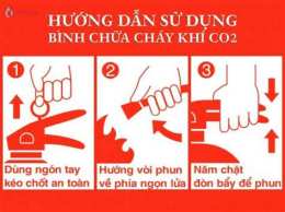 hướng dẫn sử dụng cách chữa da gà
