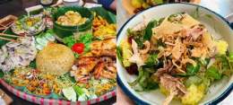 hướng dẫn sử dụng cafe ba gà đà nẵng