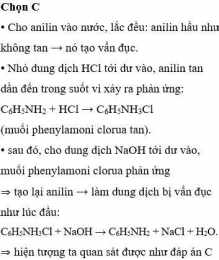 hướng dẫn sử dụng câu tục ngữ chó ăn đá gà ăn sỏi