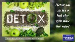 hướng dẫn sử dụng cây xăng gần đây