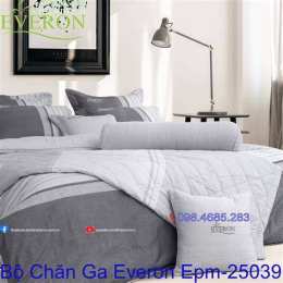 hướng dẫn sử dụng chăn ga gối đệm everon tại đà nẵng