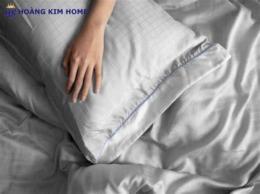 hướng dẫn sử dụng chăn ga gối đệm giá rẻ đà nẵng