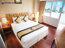 hướng dẫn sử dụng chăn ga nhà nghỉ đà nẵng