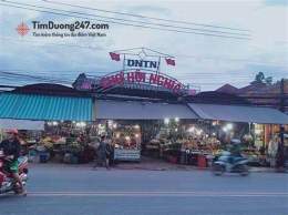hướng dẫn sử dụng chợ tốt gà đã tân uyên bình dương
