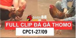 hướng dẫn sử dụng clip da ga noi