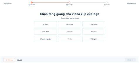 hướng dẫn sử dụng clip ga da