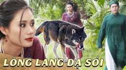 hướng dẫn sử dụng cô gái mù gả cho tên lòng lang dạ sói