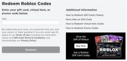 hướng dẫn sử dụng code da ga roblox