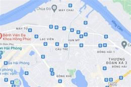 hướng dẫn sử dụng com gà đường hải phòng đà nẵng