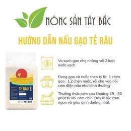 hướng dẫn sử dụng cơm gạo lứt đậu hũ rau luộc