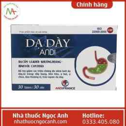 hướng dẫn sử dụng dạ dày gà có bao nhiêu túi