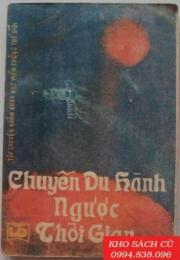 hướng dẫn sử dụng dạ du hành ngược thời gian gả cho anh