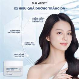hướng dẫn sử dụng da ga 12h.com