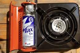 hướng dẫn sử dụng dá ga 179