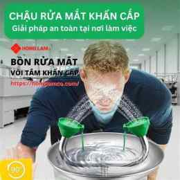 hướng dẫn sử dụng da ga 21/4/2023