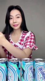 hướng dẫn sử dụng da ga 24 9