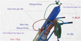 hướng dẫn sử dụng da ga 26/10