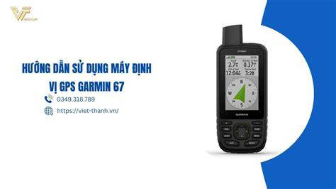 hướng dẫn sử dụng da ga 67.cam