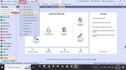 hướng dẫn sử dụng da ga 72 net