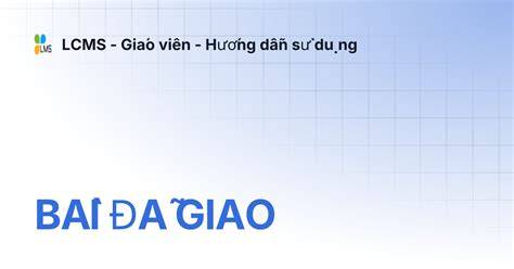hướng dẫn sử dụng da ga 88 c com