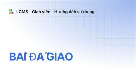 hướng dẫn sử dụng đa ga 88 com