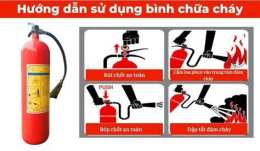 hướng dẫn sử dụng da ga 88 con