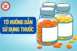 hướng dẫn sử dụng da ga 8/8/2022