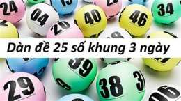 hướng dẫn sử dụng đá gà 888b one