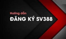 hướng dẫn sử dụng da ga ae3888