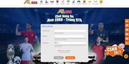 hướng dẫn sử dụng đá gà ae888 c3 hôm nay