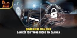 hướng dẫn sử dụng da ga alo789 alo789