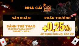 hướng dẫn sử dụng đá gà alo789.tips