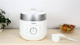 hướng dẫn sử dụng da ga an tien 2013
