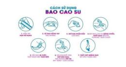 hướng dẫn sử dụng da ga bao sing