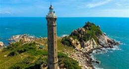 hướng dẫn sử dụng da ga binh thuan