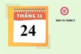 hướng dẫn sử dụng da ga c2 ngay 24 11