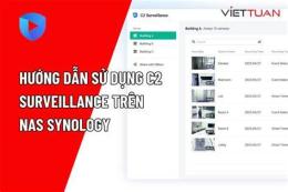 hướng dẫn sử dụng da ga c2 tran 16