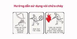 hướng dẫn sử dụng da ga c3 26 2