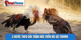hướng dẫn sử dụng đá gà c3 hôm nay trận 22