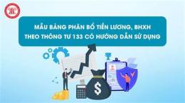 hướng dẫn sử dụng đá gà c3 ngày 11 tháng 8 năm 2024