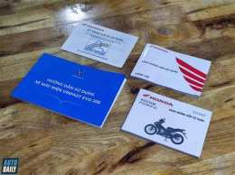 hướng dẫn sử dụng da ga c5 19 9