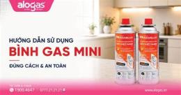 hướng dẫn sử dụng da ga cam binh luan