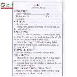 hướng dẫn sử dụng da ga che